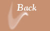 Page prcdente