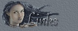 Liens