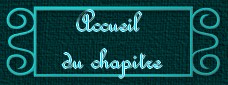 Index du chapitre