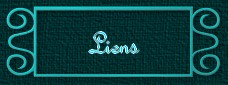 Liens