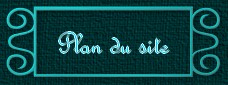 Plan du site