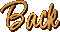 Page précédente