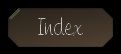 Index du chapitre