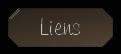 Liens