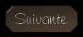 page suivante