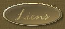 Liens