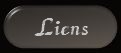 Liens