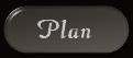 Plan du site