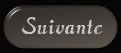 Page suivante