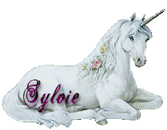 SYIS