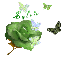 SYSA
