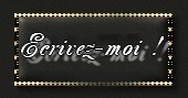 Ecrivez-moi !