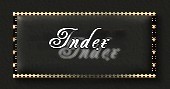 Index du chapitre