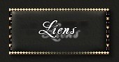 Liens