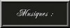 Musiques
