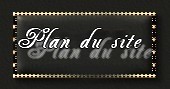 Plan du site