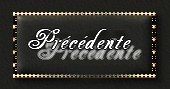 Page prcdente