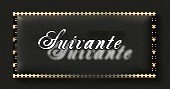 Page suivante