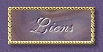Liens