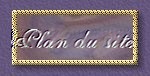 Plan du site