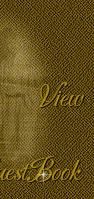 view guestbook