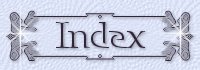 Index du chapitre