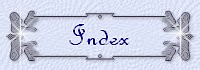Index du chapitre