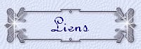 Liens