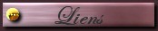 Liens