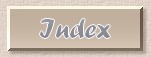 Index du chapitre