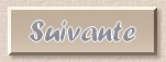 Page suivante