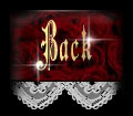 Page prcdente