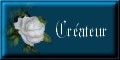 Createur du site
