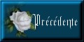 Page precedente