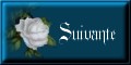Page suivante