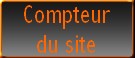 Compteur du site