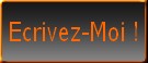 Ecrivez-Moi !