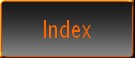 Index du chapitre