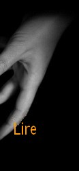 lire le livre d'or