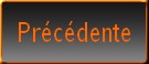 page précédente