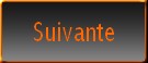 Page suivante