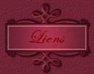 Liens