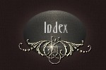 Index du chapitre