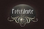 Page precedente