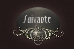 Page suivante