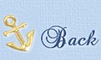 Page prcdente