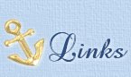 Liens
