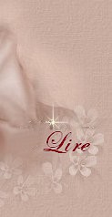 Lire le livre d'Or !