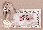 Plan du site