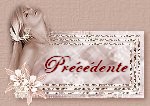 Pag precedente